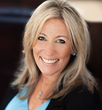 Maureen Roberge